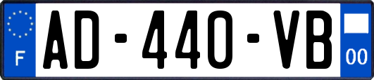 AD-440-VB