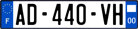 AD-440-VH