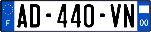 AD-440-VN