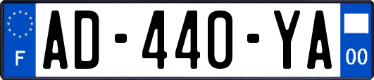 AD-440-YA