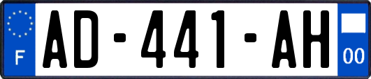AD-441-AH