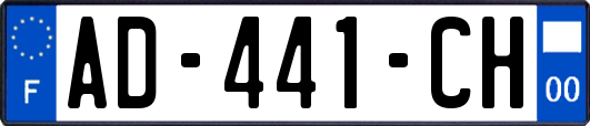 AD-441-CH