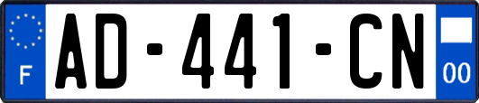 AD-441-CN