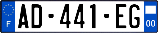 AD-441-EG