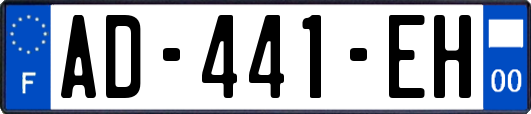AD-441-EH