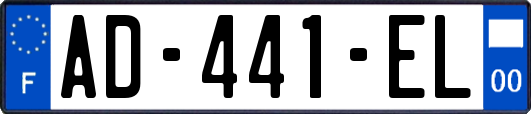 AD-441-EL