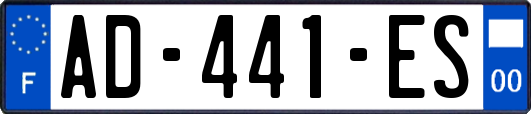 AD-441-ES