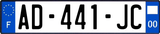 AD-441-JC