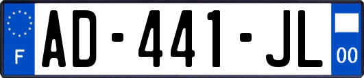 AD-441-JL