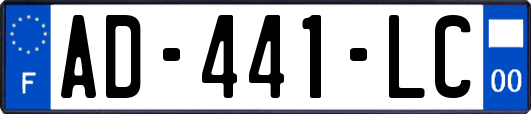AD-441-LC