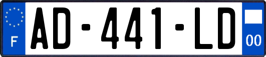 AD-441-LD