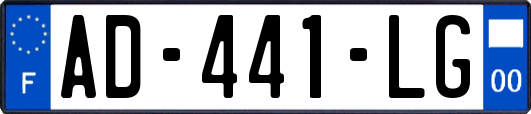 AD-441-LG