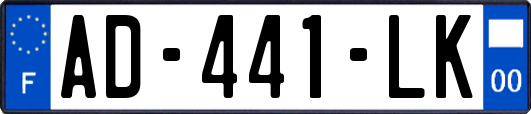 AD-441-LK
