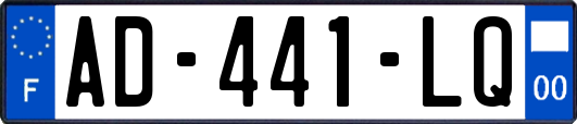 AD-441-LQ