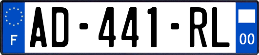 AD-441-RL