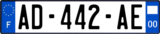 AD-442-AE