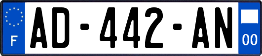 AD-442-AN