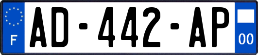 AD-442-AP