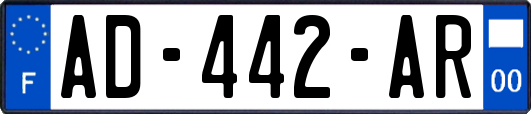AD-442-AR