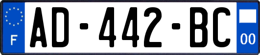 AD-442-BC