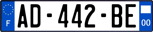 AD-442-BE