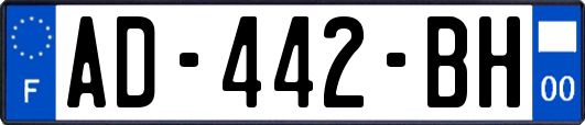 AD-442-BH