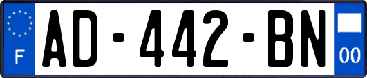 AD-442-BN