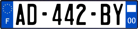 AD-442-BY