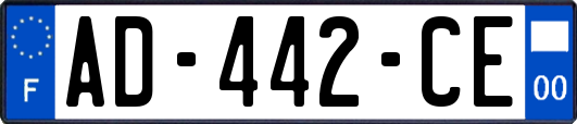 AD-442-CE
