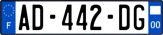 AD-442-DG