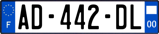 AD-442-DL