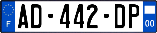 AD-442-DP