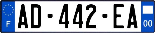 AD-442-EA