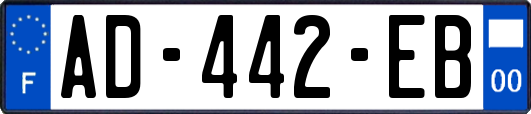 AD-442-EB