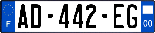 AD-442-EG