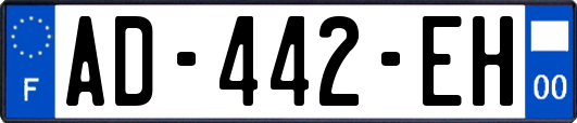 AD-442-EH
