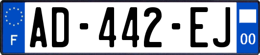 AD-442-EJ