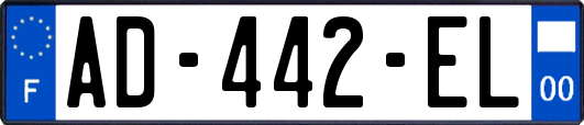 AD-442-EL