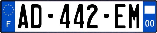 AD-442-EM