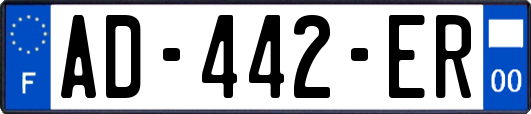 AD-442-ER