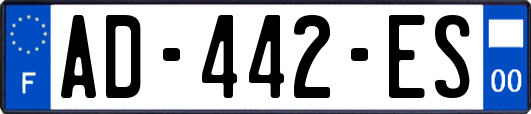 AD-442-ES