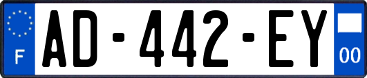 AD-442-EY