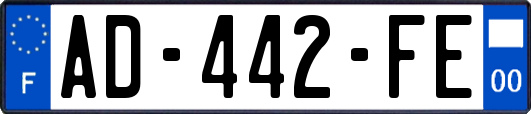 AD-442-FE