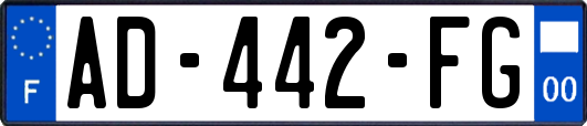 AD-442-FG