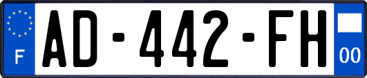 AD-442-FH