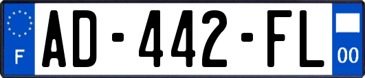 AD-442-FL