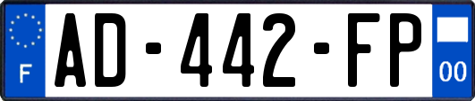 AD-442-FP