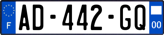 AD-442-GQ