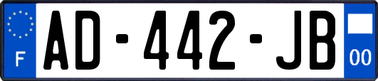 AD-442-JB