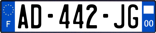 AD-442-JG